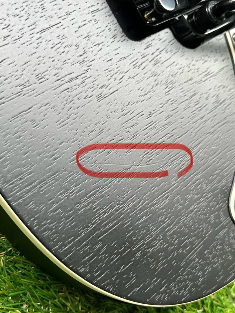 Ibanez RG350ZBエレキギター ブラック ケース付き良品