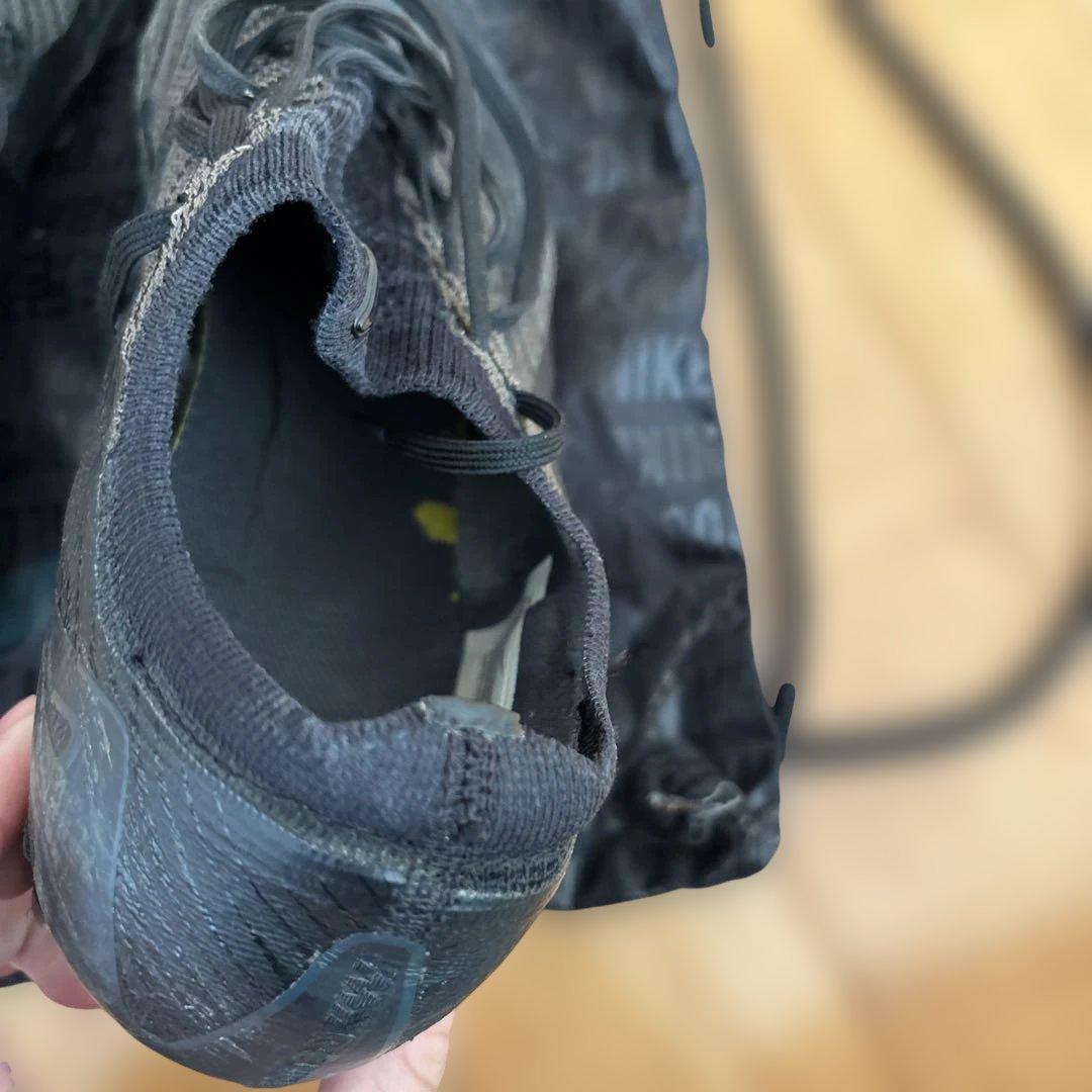 マーキュリアルヴェイパー16エリートAG