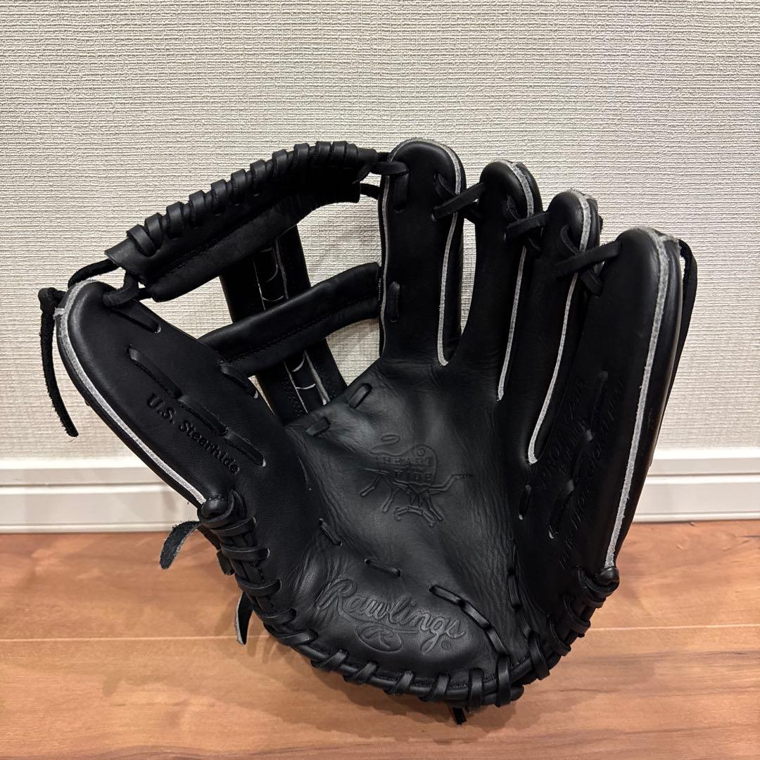 Rawlings A-ROD アレックスロドリゲス