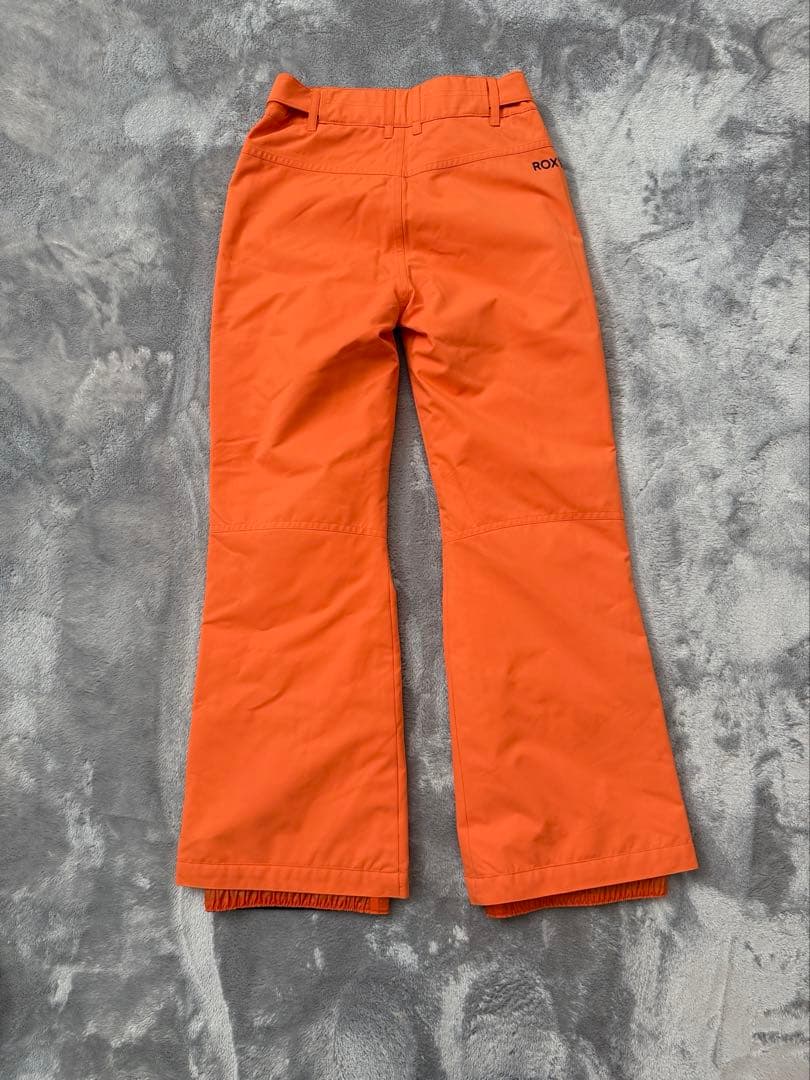 BURTON キッズスノーウエアセット　Mサイズ