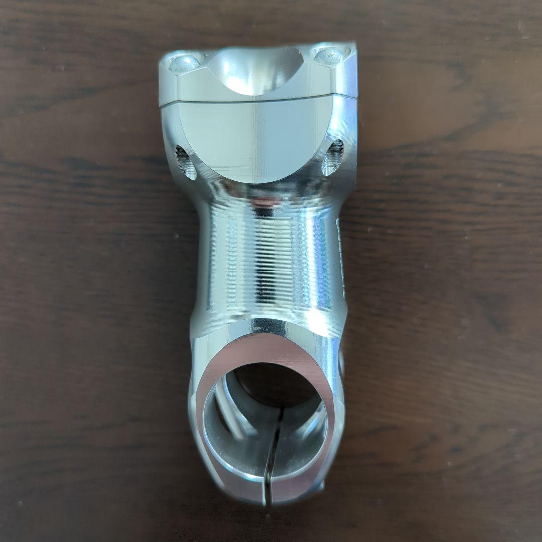 トムソン ステム