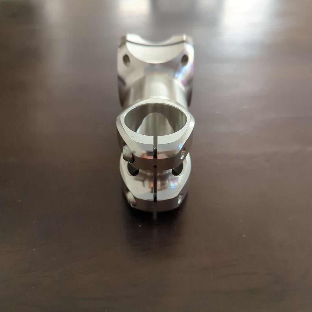 トムソン ステム