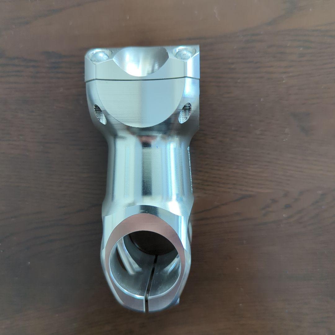 トムソン ステム