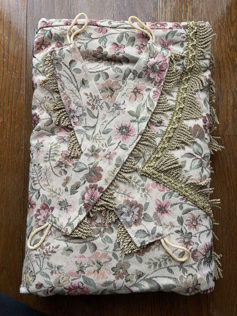 YAMAHA アップライトピアノ(UX10BL)用フルカバー