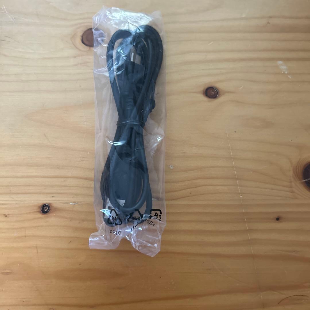 IXO12 W ホワイト　付属品完備　美品！即購入OK！送料無料！