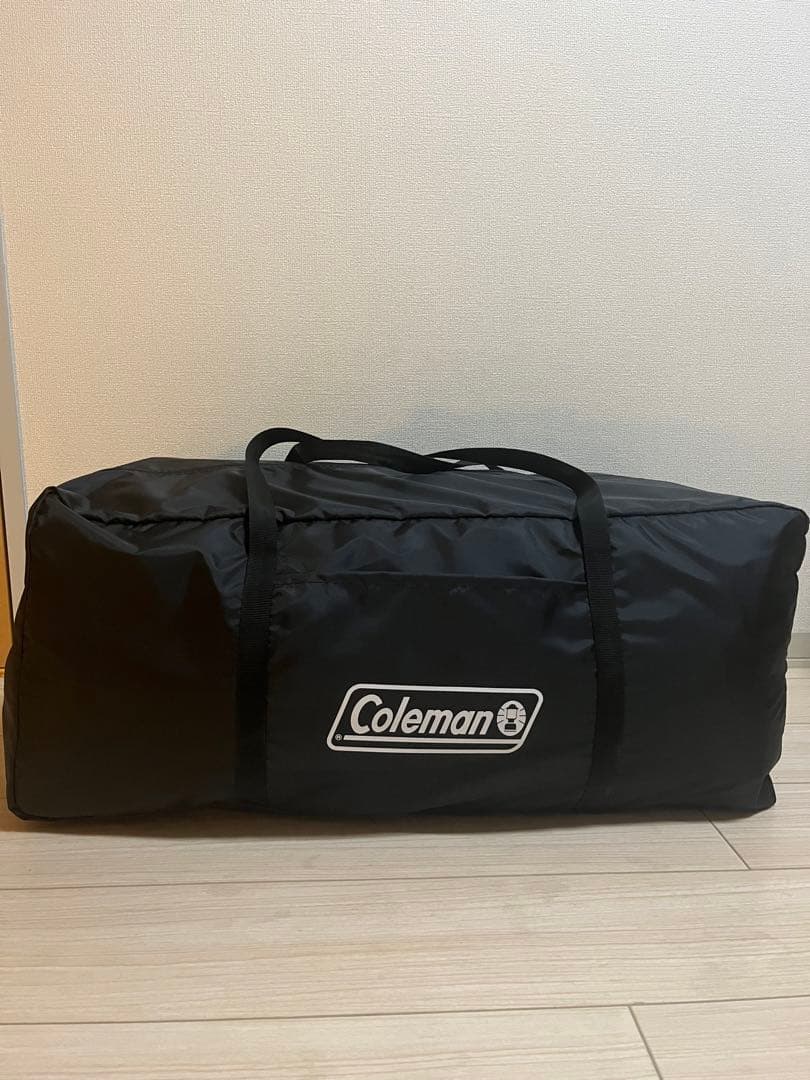 タフスクリーン2ルームハウス/ＭＤＸ＋