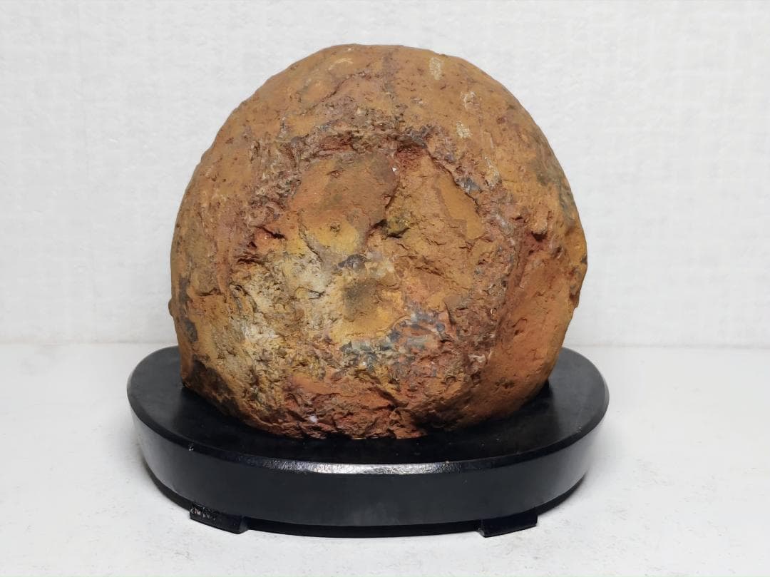 瑪瑙 747g メノウ 原石 鑑賞石 自然石 誕生石 水石 鉱物 宝石 置石