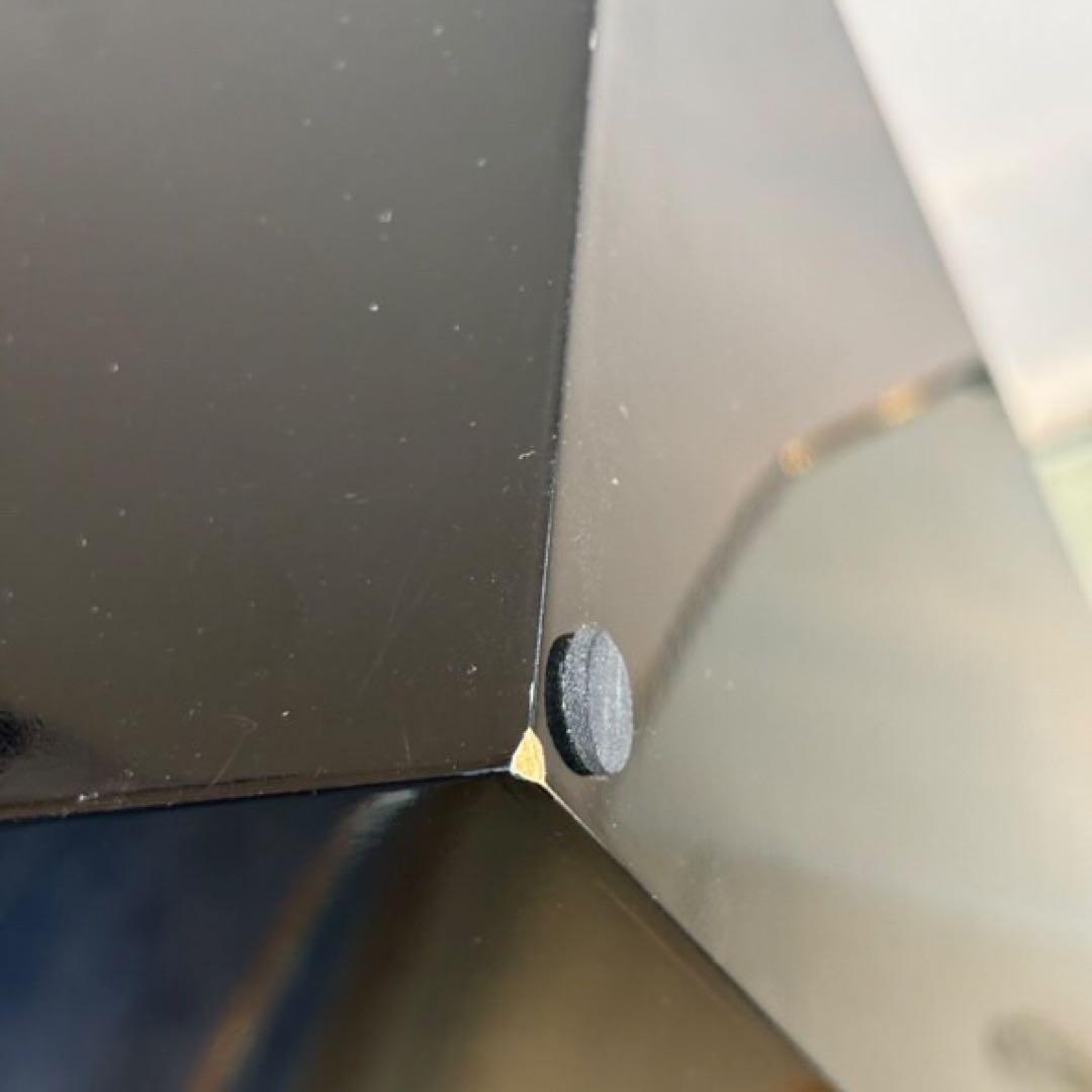 NA3774 未開栓! ARMAND アルマンド ゴールド シャンパン 箱付き