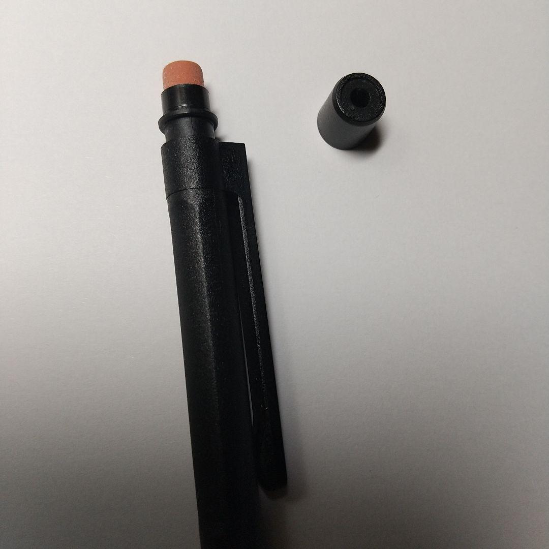 廃盤シャーペン　PARKER 　ITALA　Prototype パーカー　イタラ