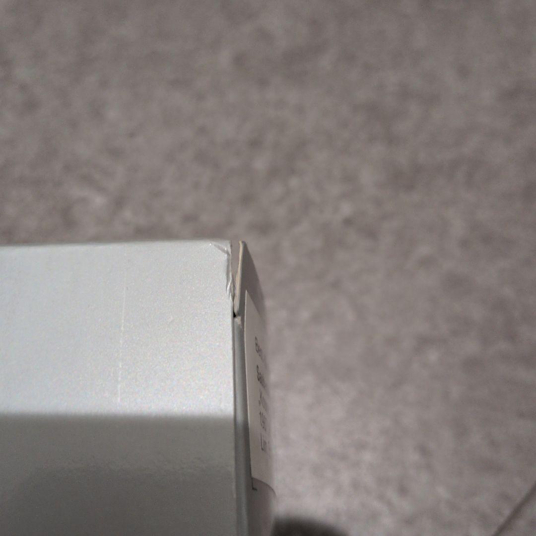 [匿名配送]Sauber Mercedes C9 Kouros LM 1987