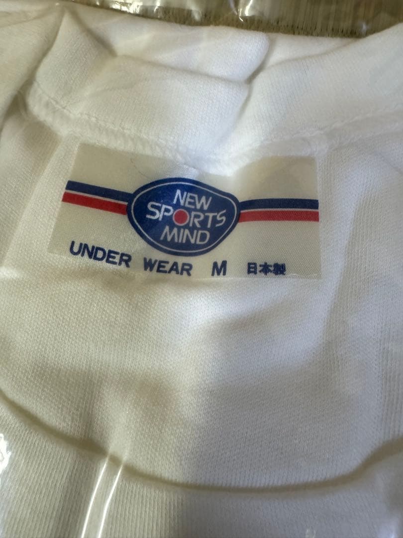 激レア　未使用品✨ CABIN 85 Tシャツ キャビンたばこ　ノベルティ