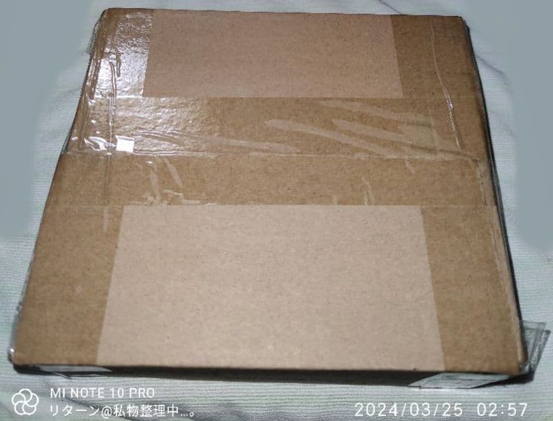 プレミアムバンダイ レム ラム エミリア フィギュア 未開封 特典付き