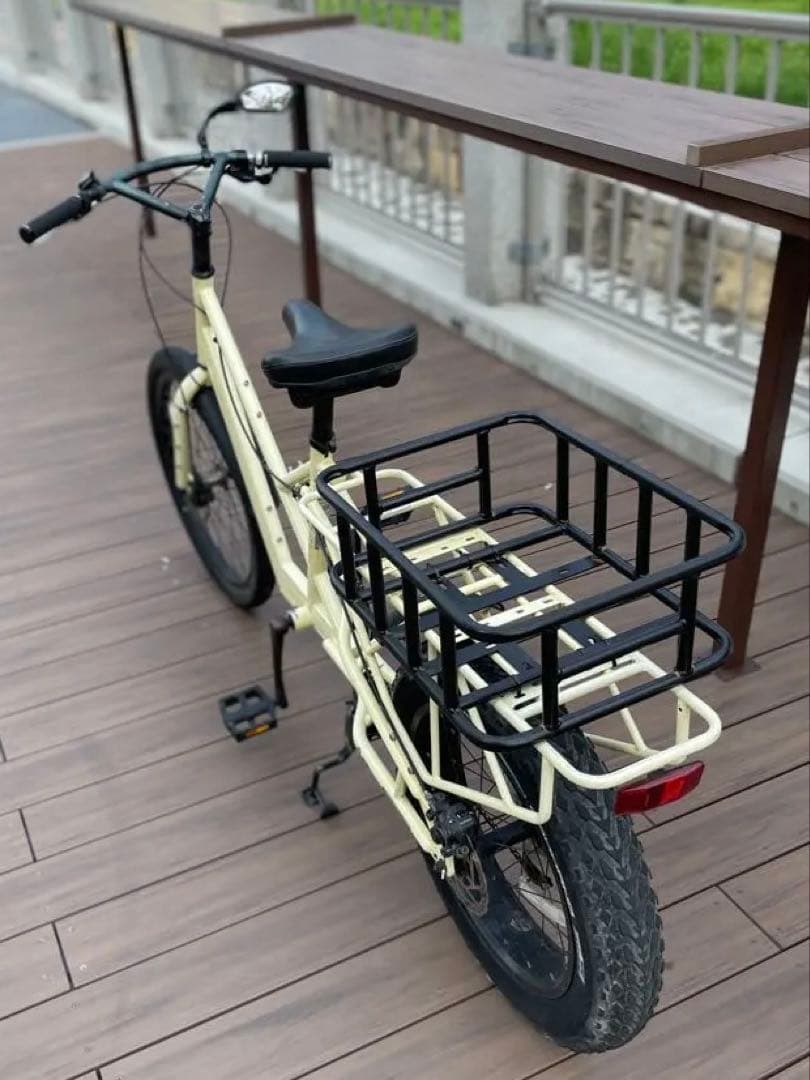 【まるさん対応中】自転車 88サイクル-M ハチハチサイクル