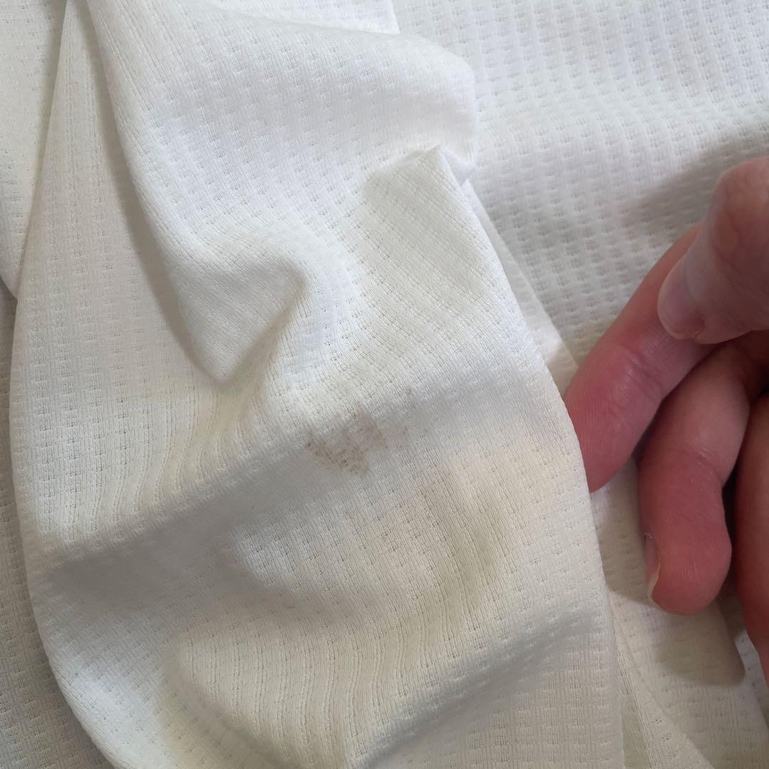 19-20 レアル・マドリー セルヒオ・ラモス スーペルコパ着用モデル