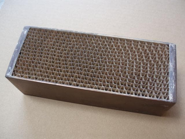 キャタリティック コンバスター(触媒) イントレピッド用