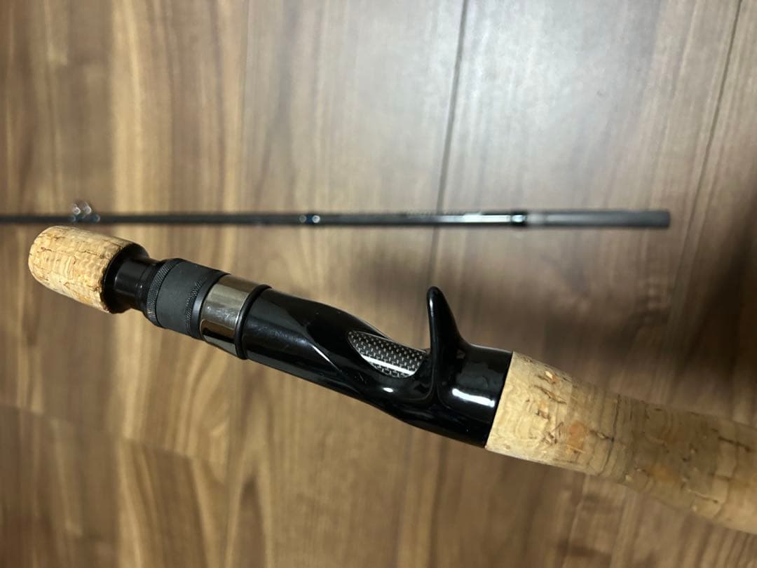 ムービングエレメント610M マイナーチェンジ後モデル