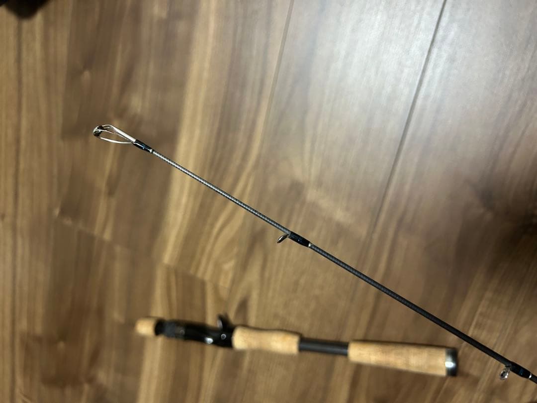 ムービングエレメント610M マイナーチェンジ後モデル