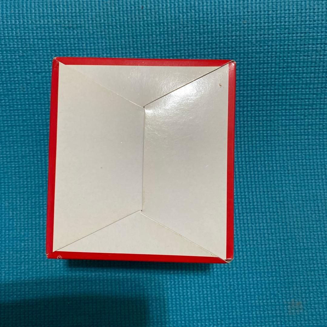 リトルアニメシリーズ 世界名作劇場 編 未開封品