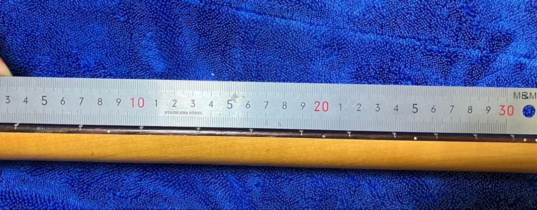 グレコ　78年製　Greco Super Sounds エレキギター　se500