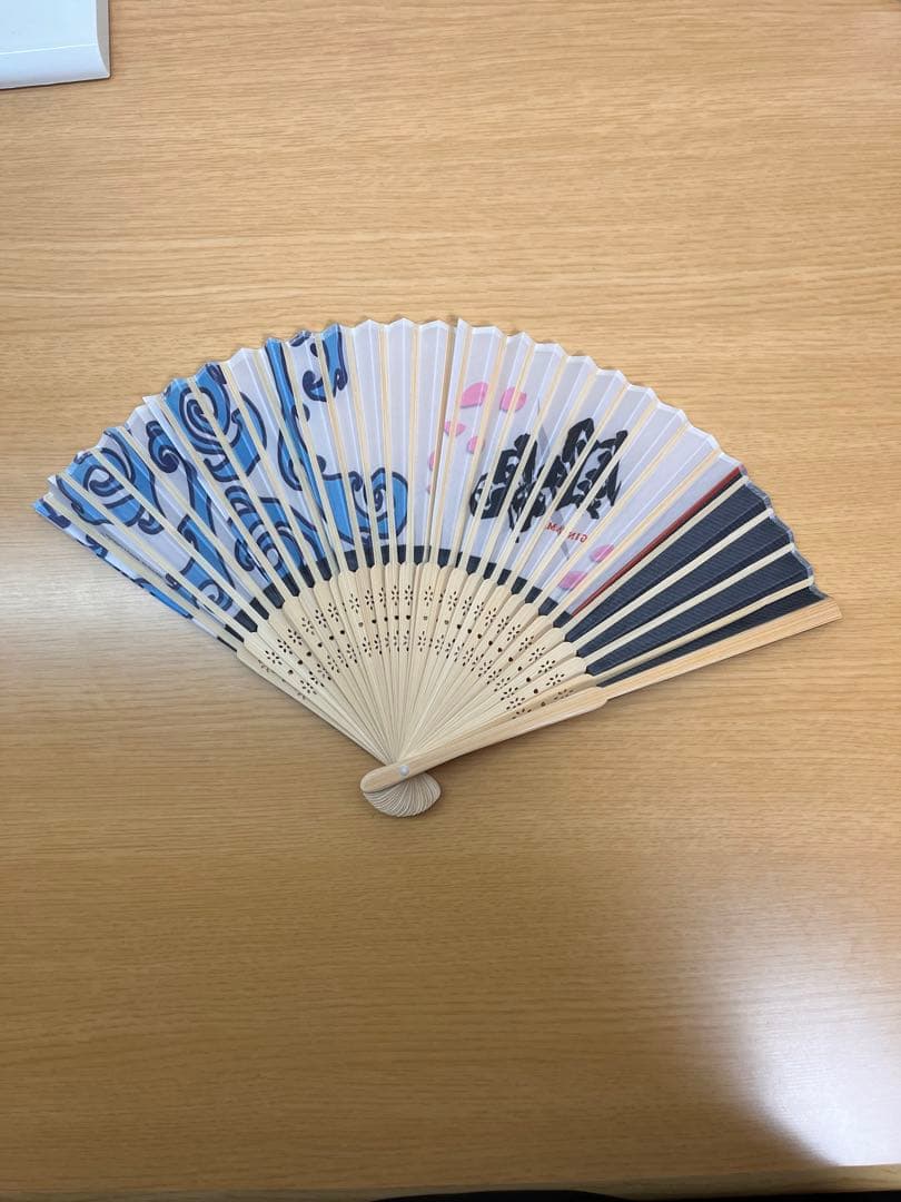 銀魂グッズ　まとめ売り