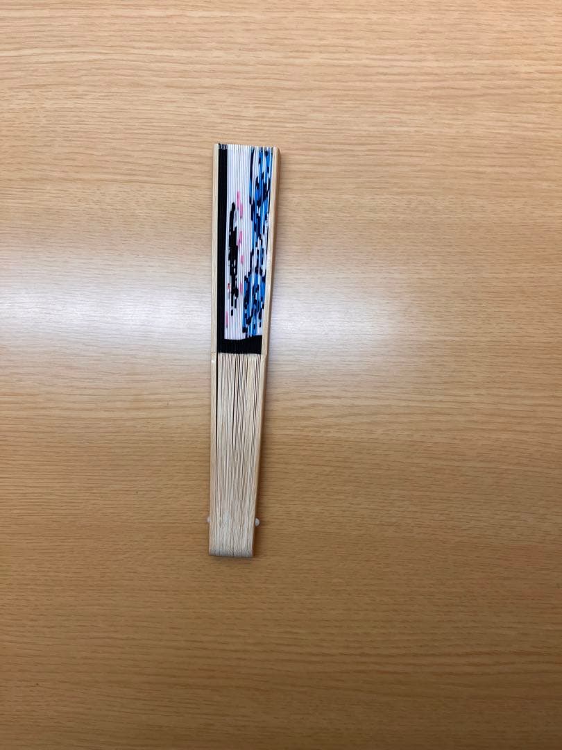 銀魂グッズ　まとめ売り