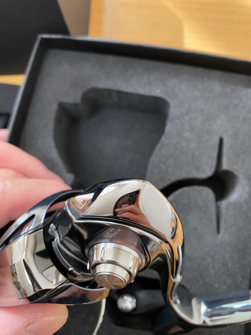 ダイワ 22イグジストLT2500SH EXIST