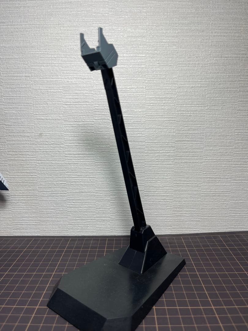 フリーダムガンダム MG