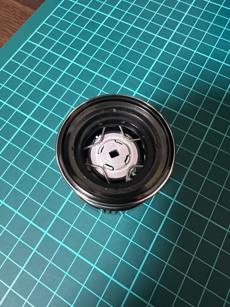 22ステラc3000mhg 極美品