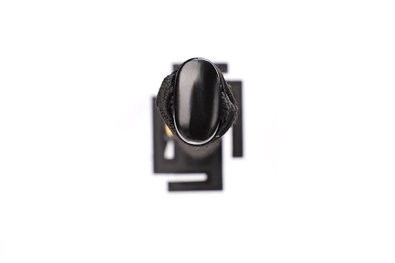 死神天鎖斬月 武具　刀装具　日本刀　模造刀 居合刀