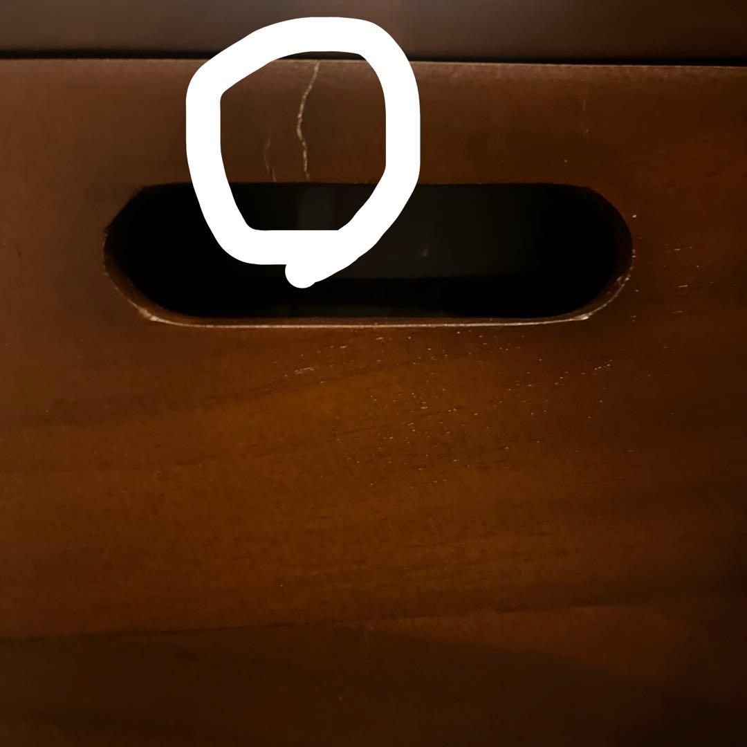 現在製造が終わり　極は入手不可　亀雫　甕雫　極　芋焼酎　有機　最高級