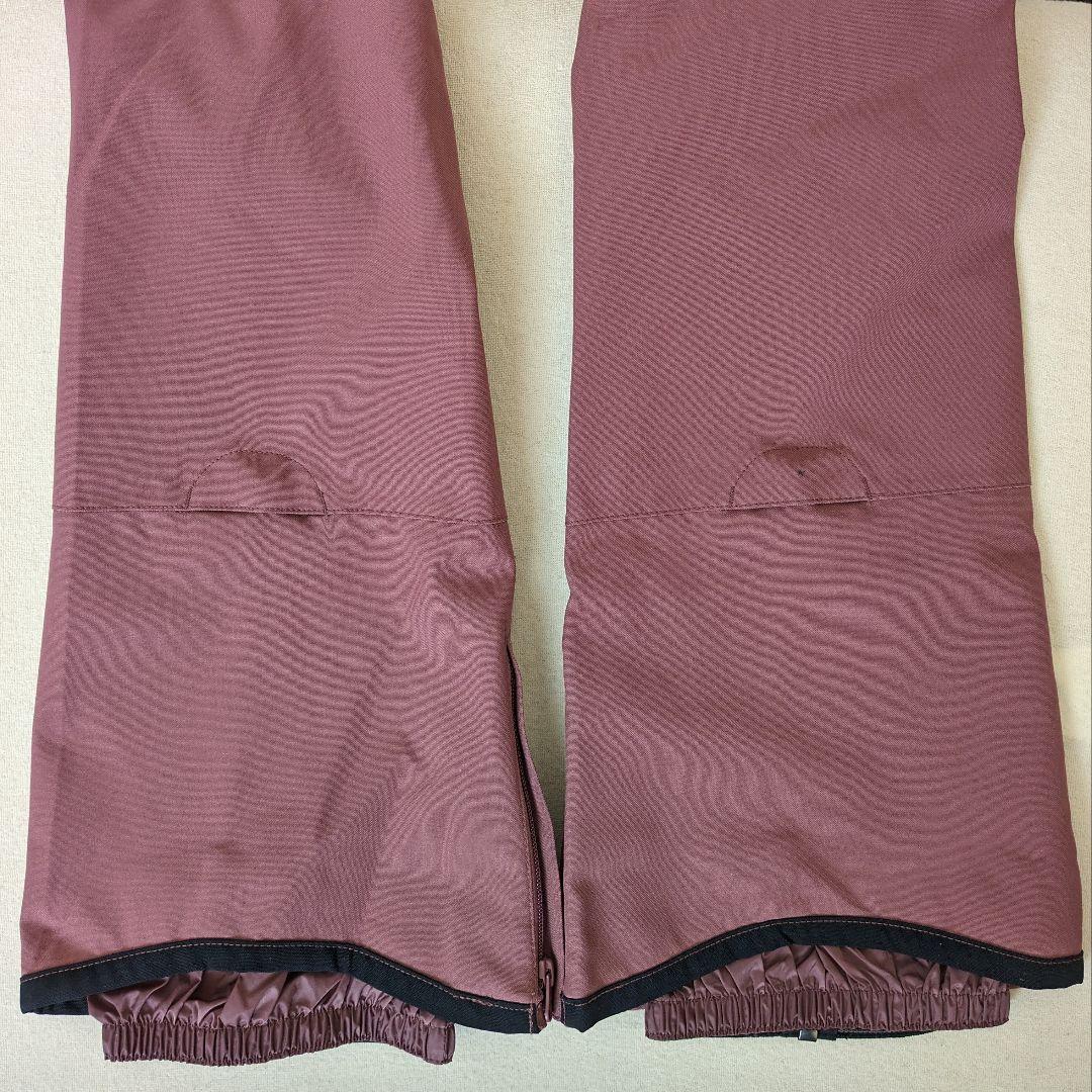 Burton Vida Pant バートン スノーボードパンツ スノボウェア