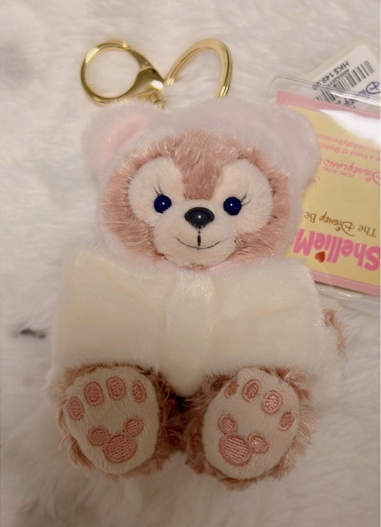 専用ページ　S-1215