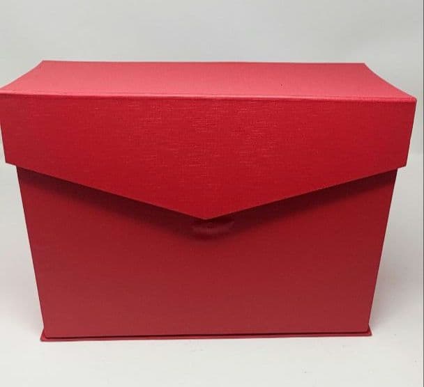 フォーカート ガラス製ドラゴン 龍 開運 金皇帝 FG40XS 金色の玉付き