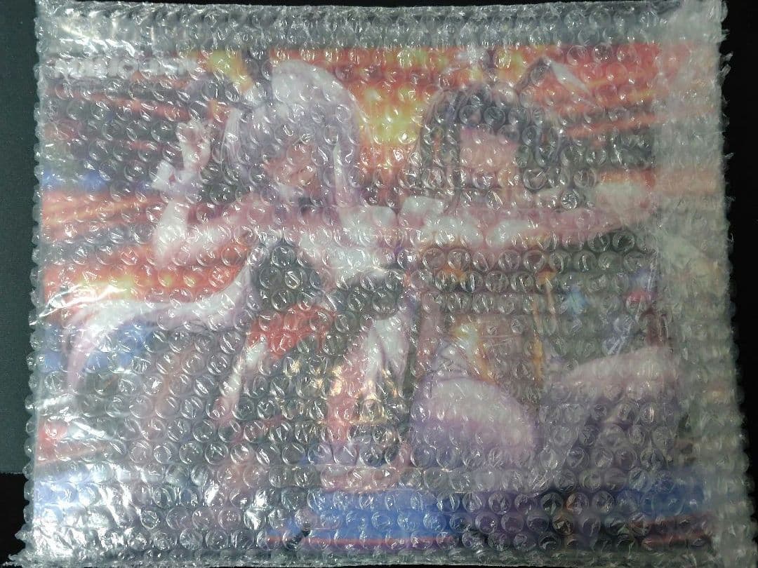 C107 ピロ水 まほ〜びん 新刊セット アマカノ