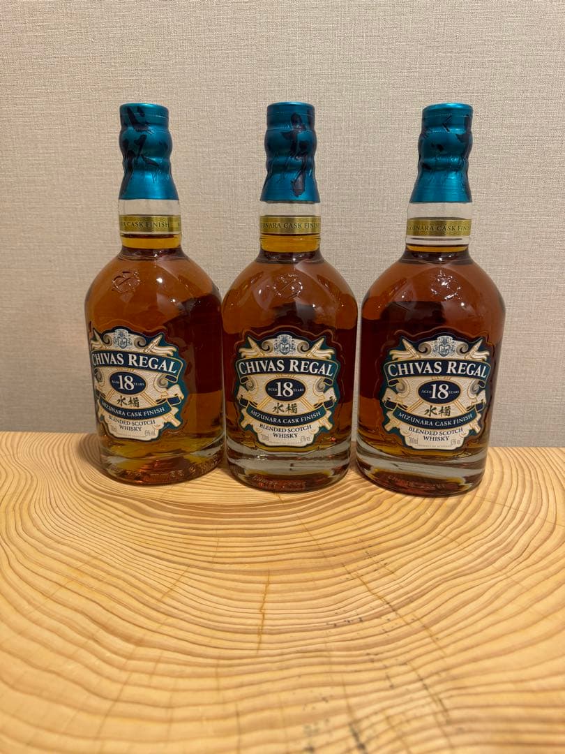 シーバス、色々