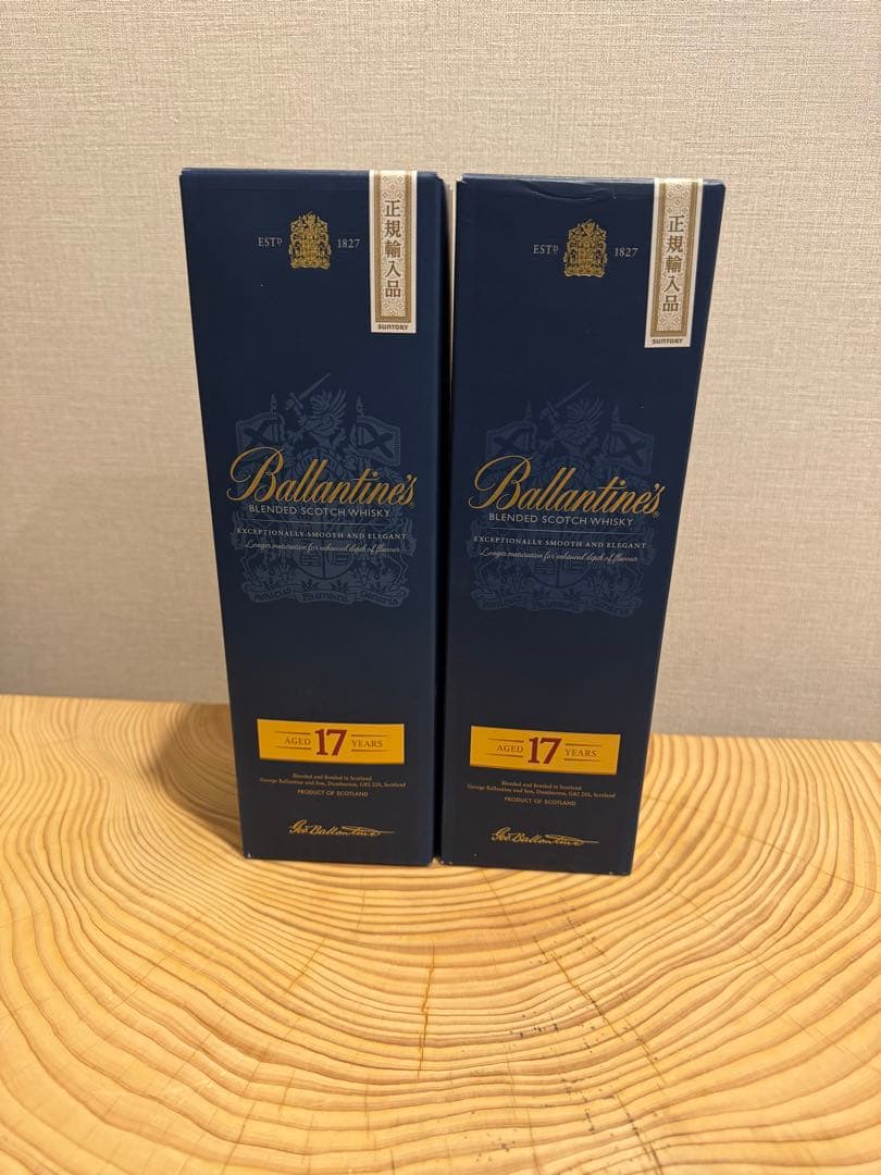 シーバス、色々