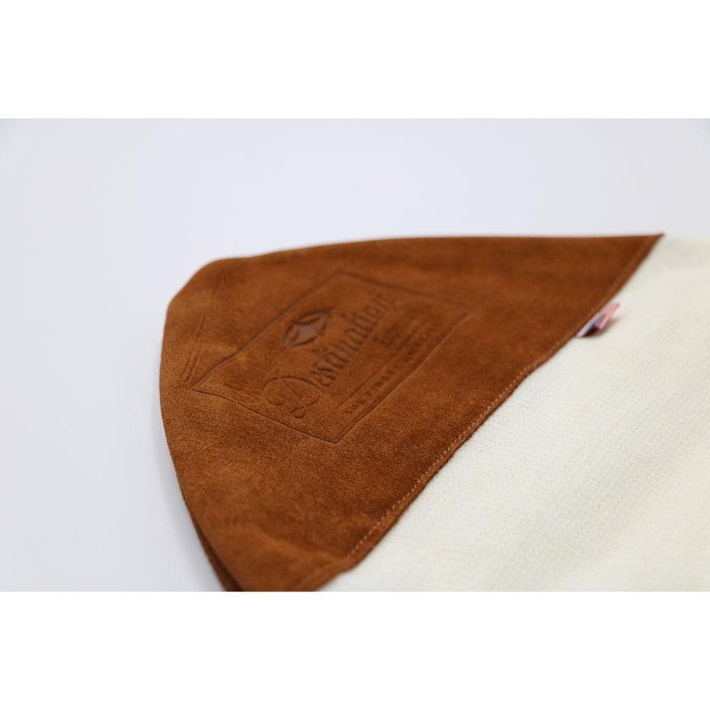 DESTINATION『US Natural Socks6'0-6'4』NAVY