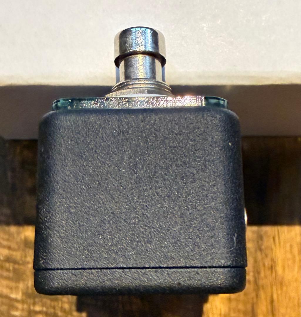 D.A-project クリーンブースター