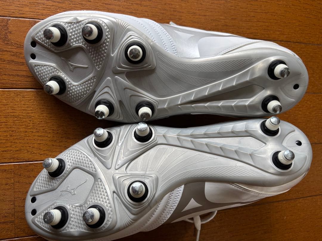 Mizuno ワイタンギPS