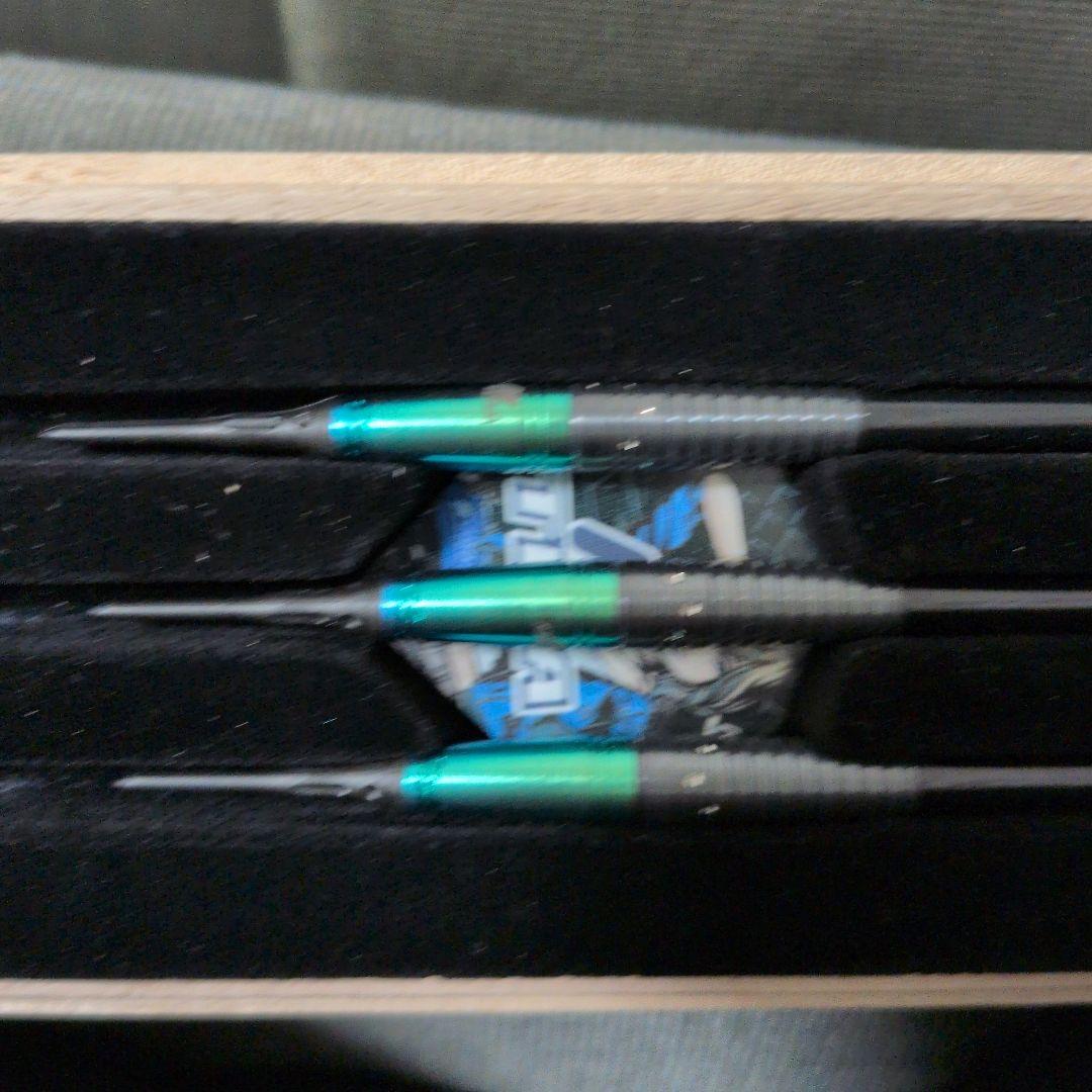 エンプレチュフュージョン