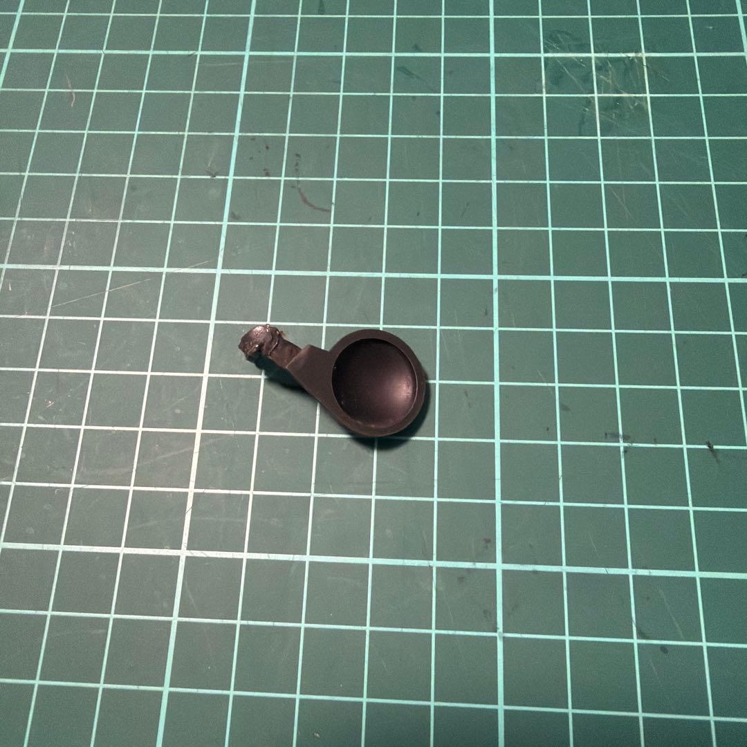 東京マルイ89式小銃(固定銃床型)