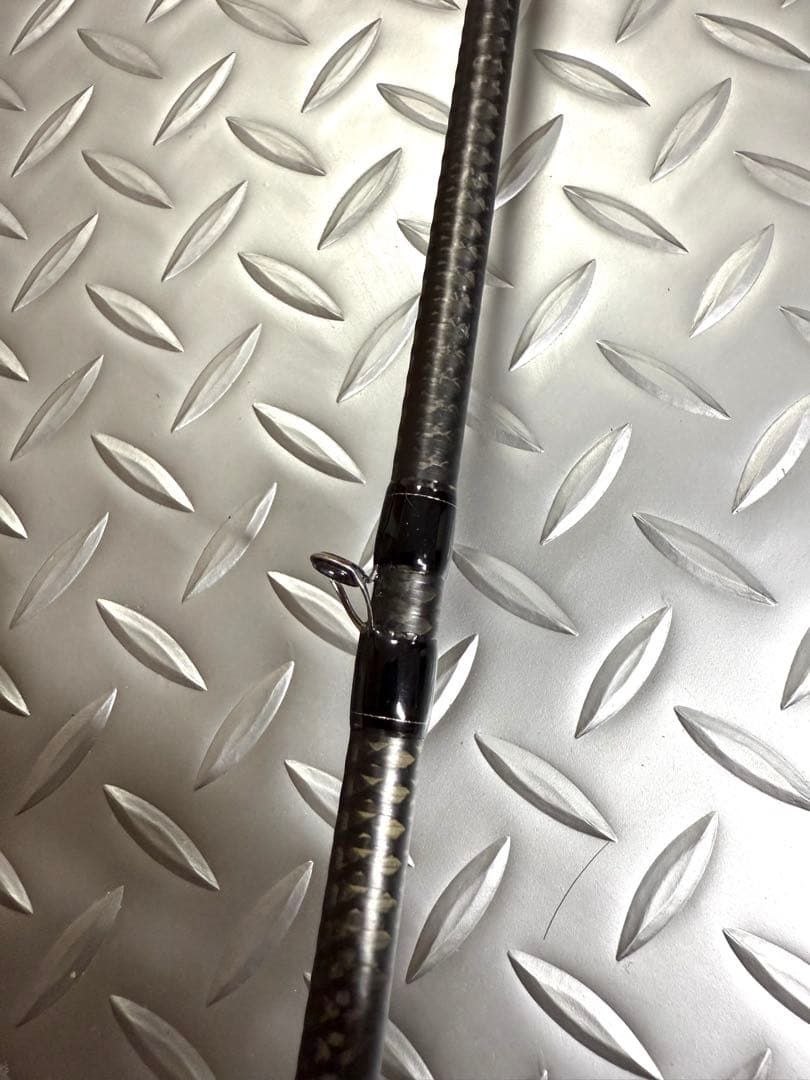 RSR-C70XHX ラピッドガンナー RSR　　☆最終値下げ☆　カレイド