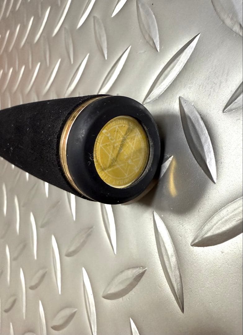 RSR-C70XHX ラピッドガンナー RSR　　☆最終値下げ☆　カレイド