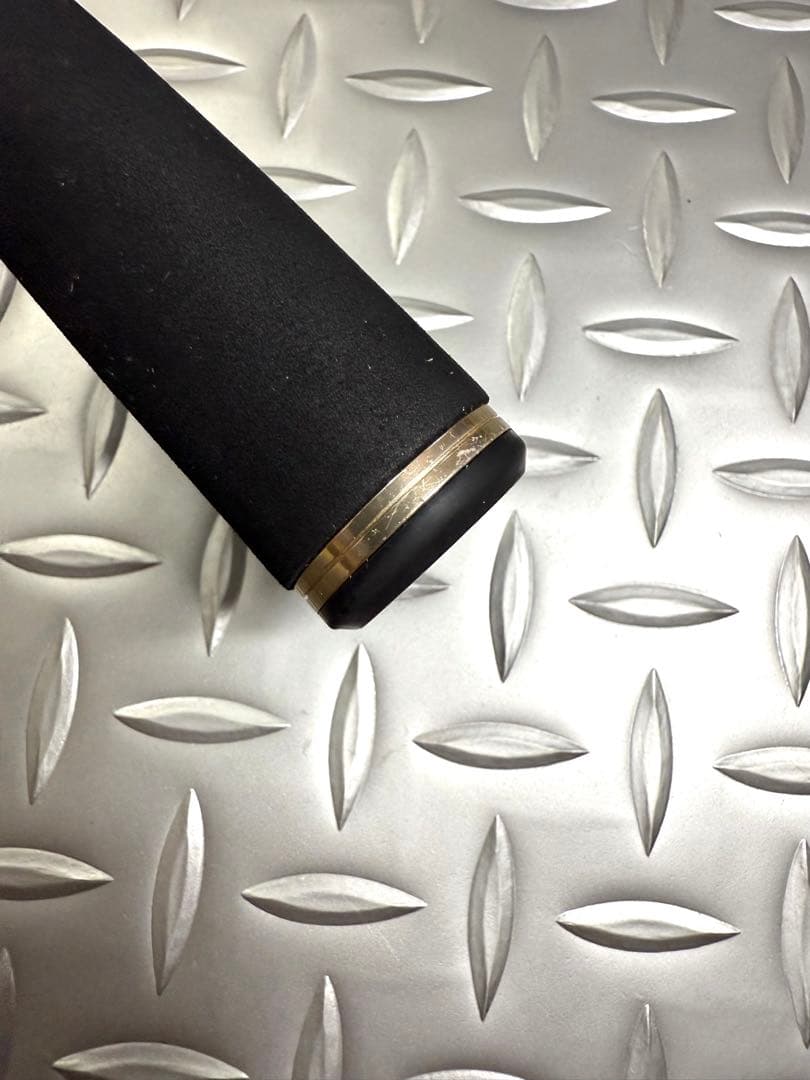 RSR-C70XHX ラピッドガンナー RSR　　☆最終値下げ☆　カレイド