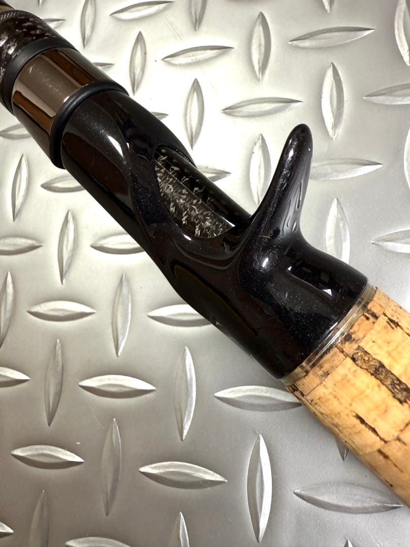 RSR-C70XHX ラピッドガンナー RSR　　☆最終値下げ☆　カレイド