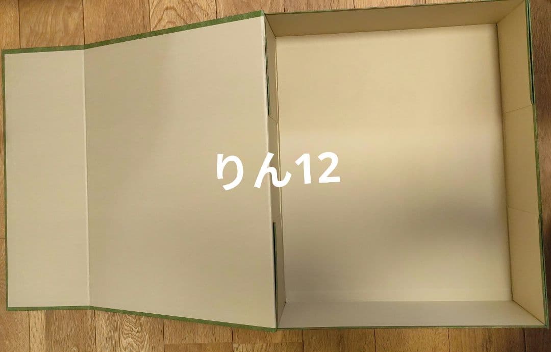 紙袋　ショッパー　エコバッグ　ギフト　GUCCI　プレゼント　ラッピング　グッチ