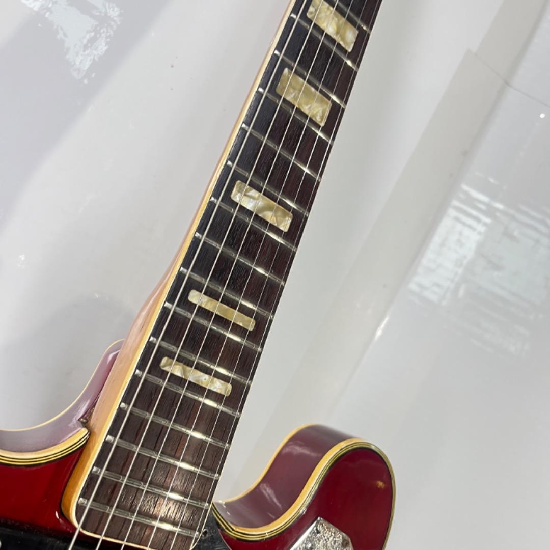 Greco EG-135 グレコ　1960-70年代