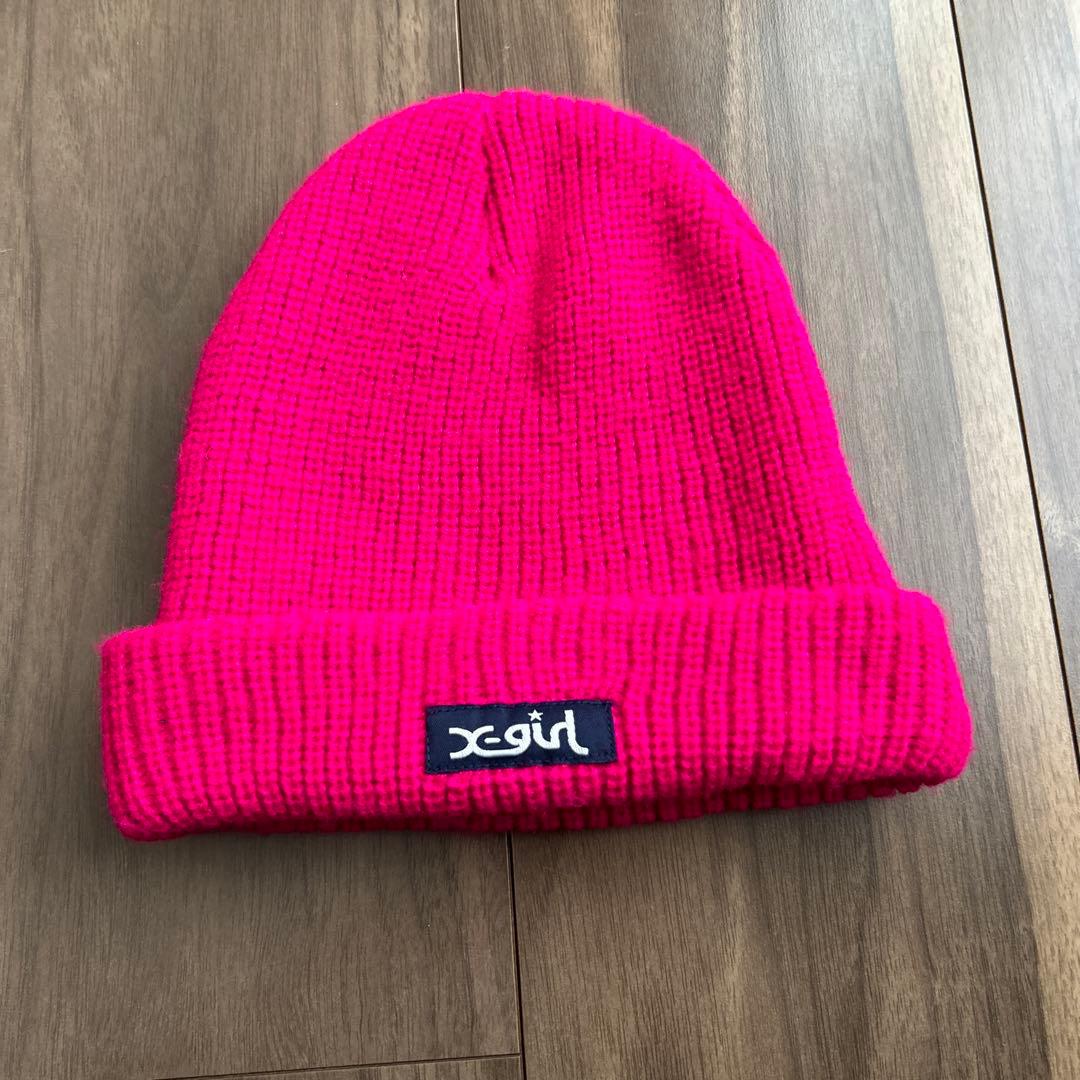 cosby☆スキー スノボード ウェアセット