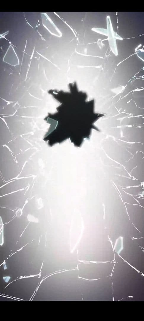 エアロペガサス