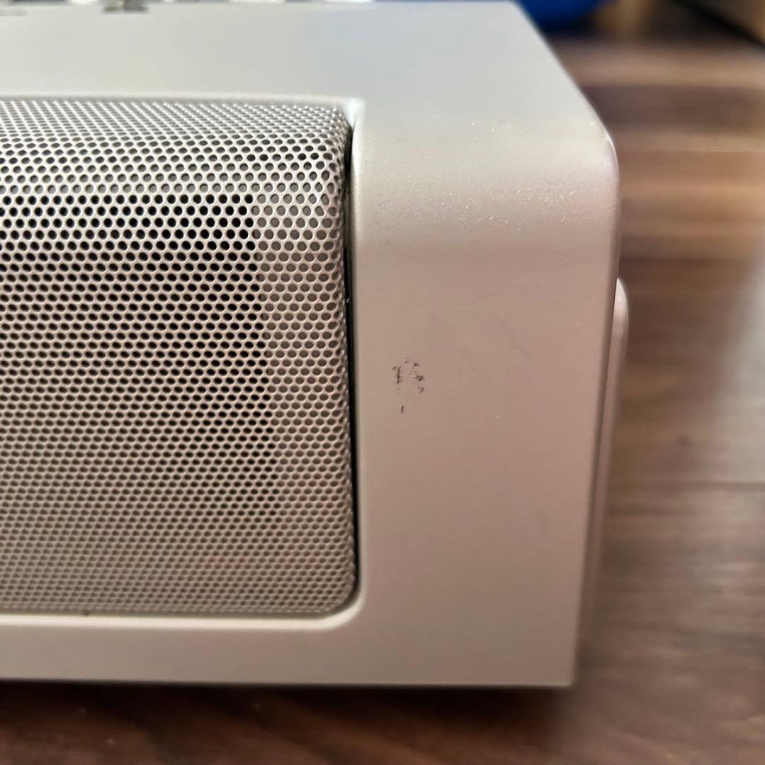 ［けんち］動作確認済 YAMAHA ヤマハ 電子ピアノ P-60